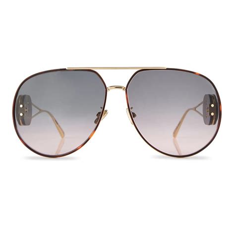 dior sunglasses bobby|christian Dior sunglasses men's.